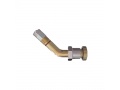 Вентиль в датчик TPMS-5623915 L=25/16 Ø9,7 мм.