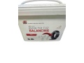 Гранулы балансировочные компаунд (микробисер) REMA TIP TOP  BALANCING 8 кг (ведро) Германия