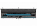 Линейка измерительная ESBerg I5