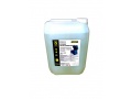 Ривасол кан 10л Жидкость GAROPT для установок мойки деталей, концентрат